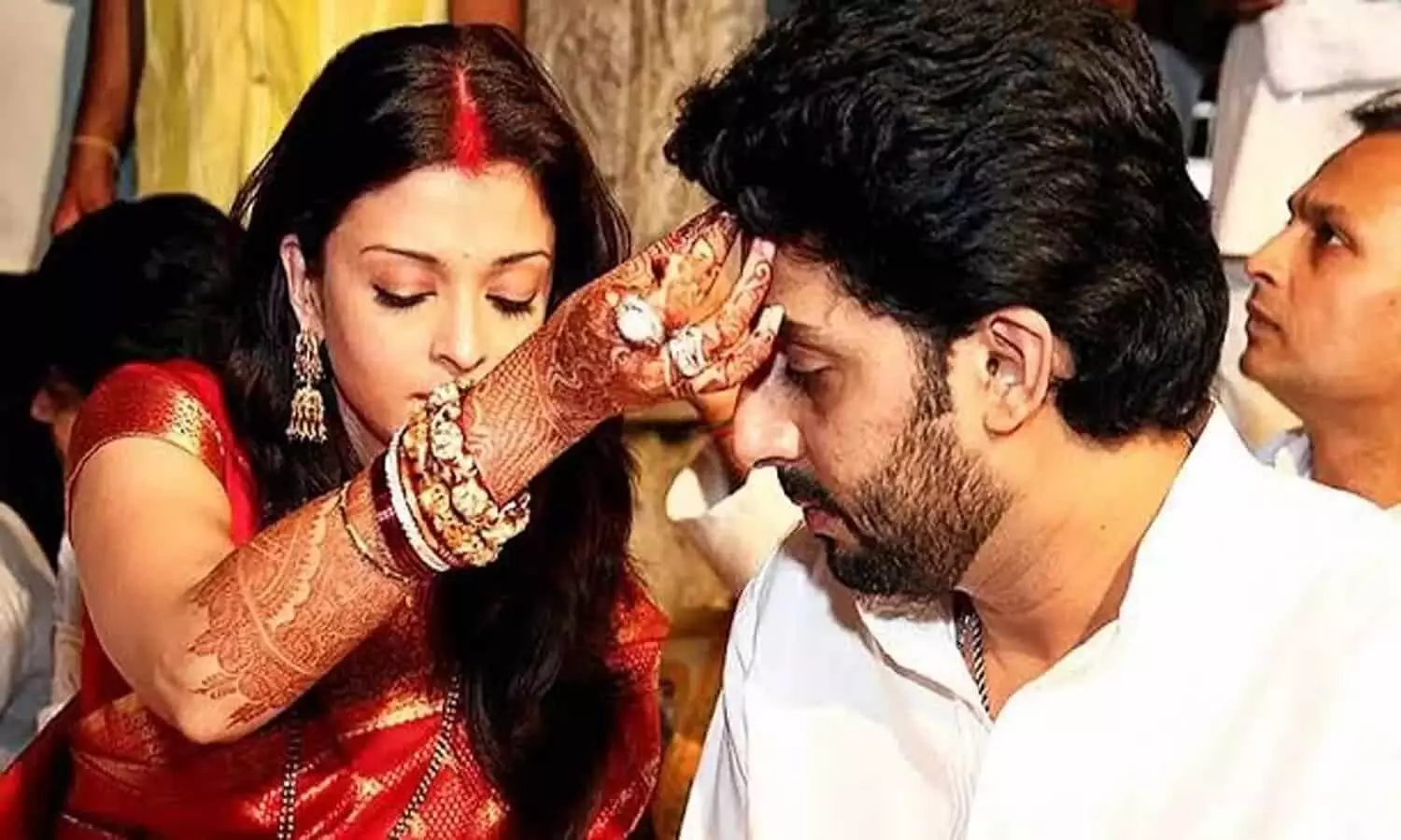 படத்துல ஹீரோ ரஜினி மட்டும்தான்.. விஜயசாந்தி ஆட்டிட்யூட்டால் கடுப்பான வாசு படத்துல ஹீரோ ரஜினி மட்டும்தான்.. விஜயசாந்தி ஆட்டிட்யூட்டால் கடுப்பான வாசு
