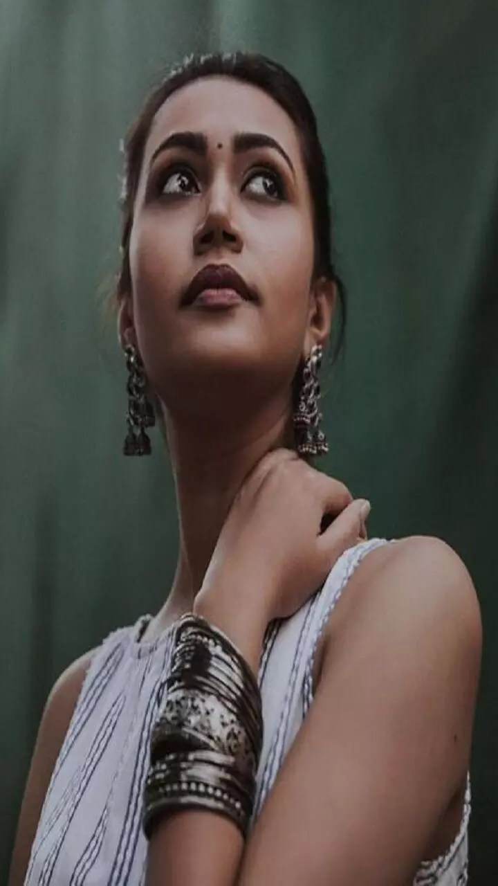 விஜய் ரீமேக் செய்ய ஆசைப்பட்ட சத்தியராஜ் படம்!.. இது நம்ம லிஸ்ட்லயே இல்லயே!.... விஜய் ரீமேக் செய்ய ஆசைப்பட்ட சத்தியராஜ் படம்!.. இது நம்ம லிஸ்ட்லயே இல்லயே!....