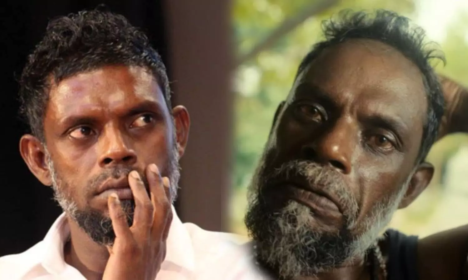 vinayakan