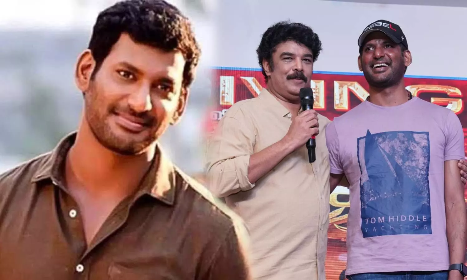 vishal-sundar c