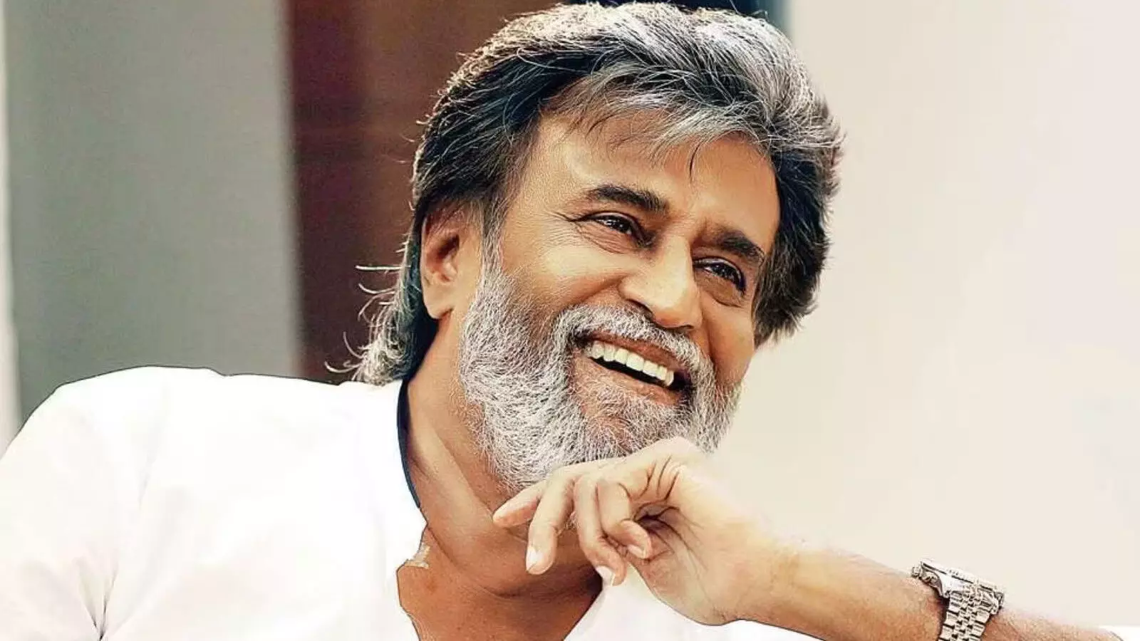 rajini