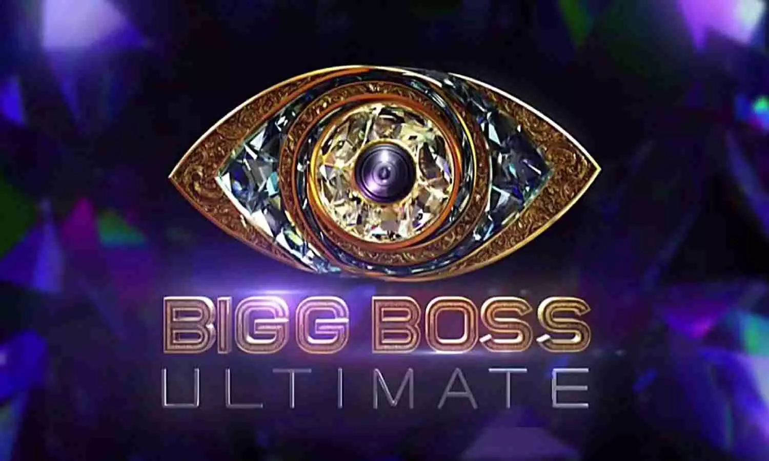 biggboss ultimate