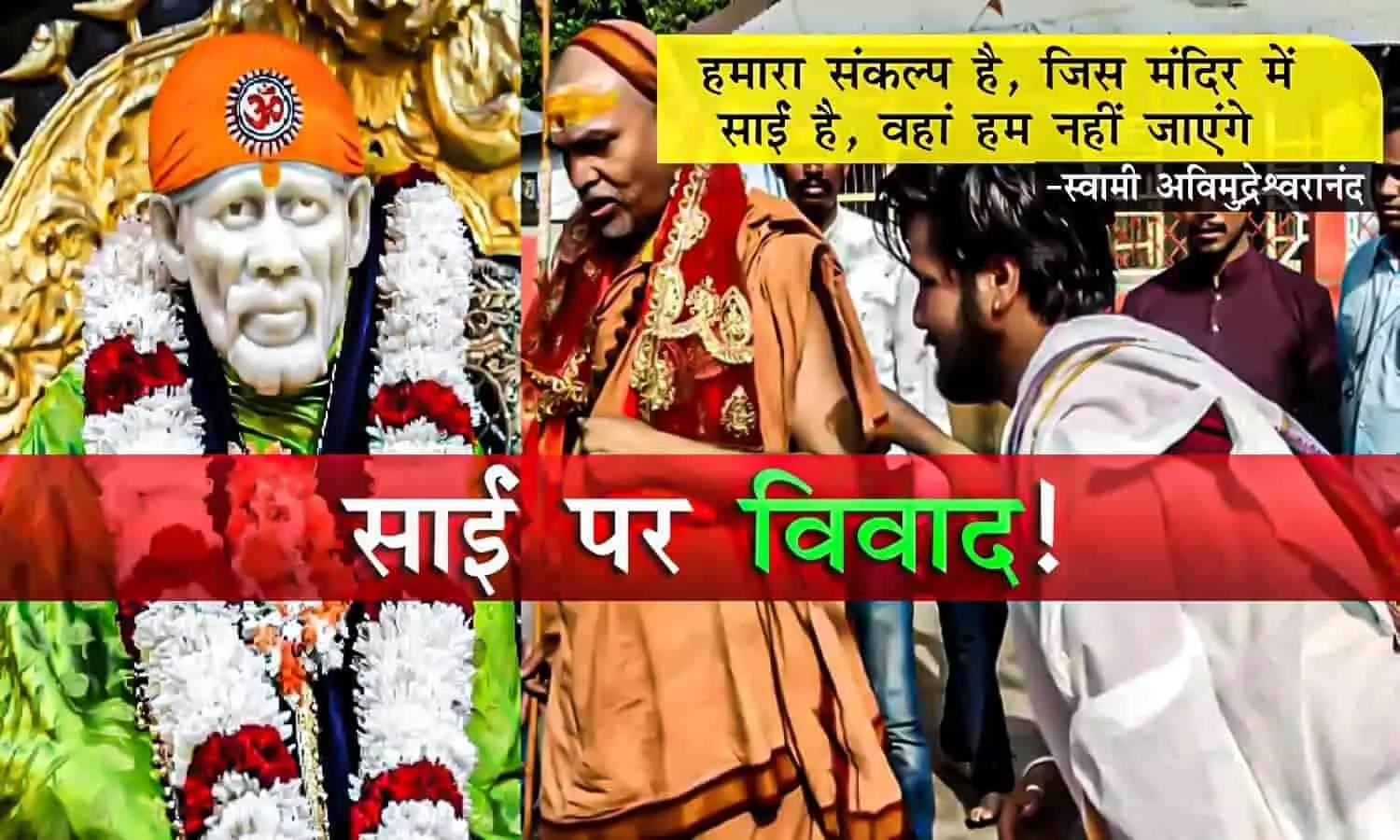 மௌனராகம் படத்தில் கார்த்திக் எப்படி வந்தார்? போற போக்கில் வந்த வாய்ப்புதானா இது? மௌனராகம் படத்தில் கார்த்திக் எப்படி வந்தார்? போற போக்கில் வந்த வாய்ப்புதானா இது?