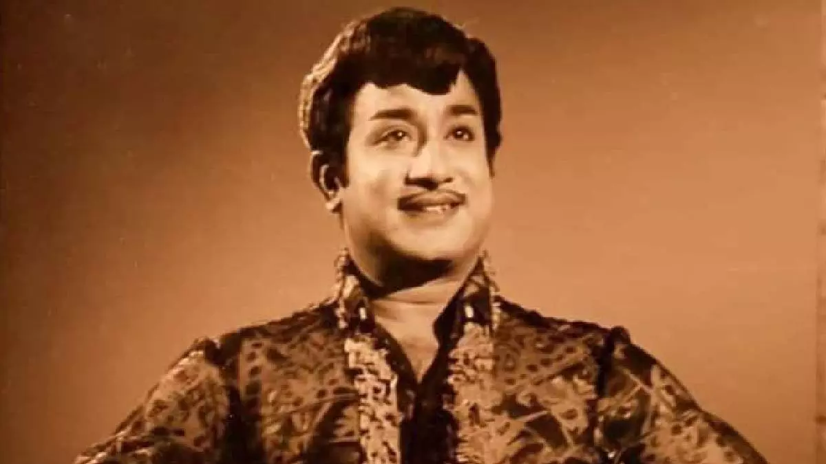 sivajiganesan