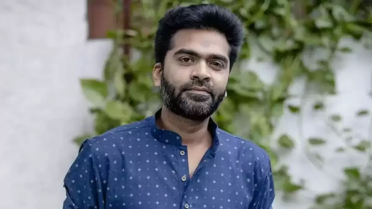 simbu