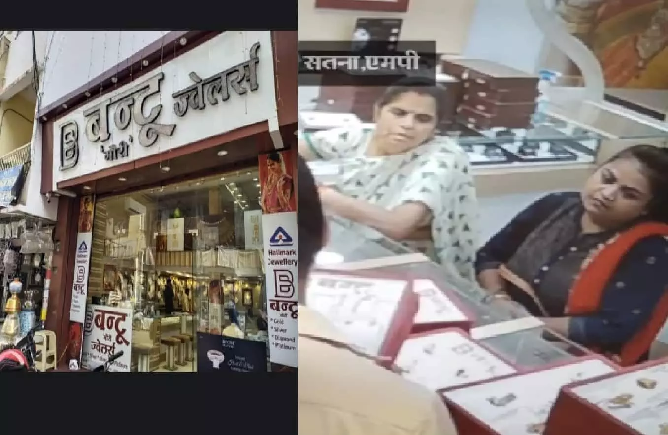 குடும்பஸ்தன் படத்துக்கு இவ்ளோ வரவேற்பா? 2ம் நாள் வசூலைப் பாருங்க..! குடும்பஸ்தன் படத்துக்கு இவ்ளோ வரவேற்பா? 2ம் நாள் வசூலைப் பாருங்க..!