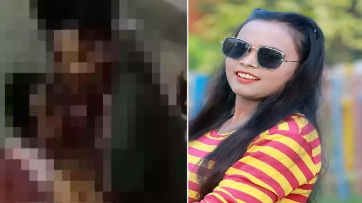 Thalapathy 69: கமலின் மாஸ் ஹிட் டைட்டிலை தட்டி தூக்கிய தளபதி 69 டீம்.. வெளியான ஃபர்ஸ்ட் லுக் போஸ்டர்!.. Thalapathy 69: கமலின் மாஸ் ஹிட் டைட்டிலை தட்டி தூக்கிய தளபதி 69 டீம்.. வெளியான ஃபர்ஸ்ட் லுக் போஸ்டர்!..