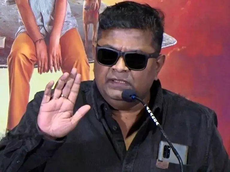 mysskin