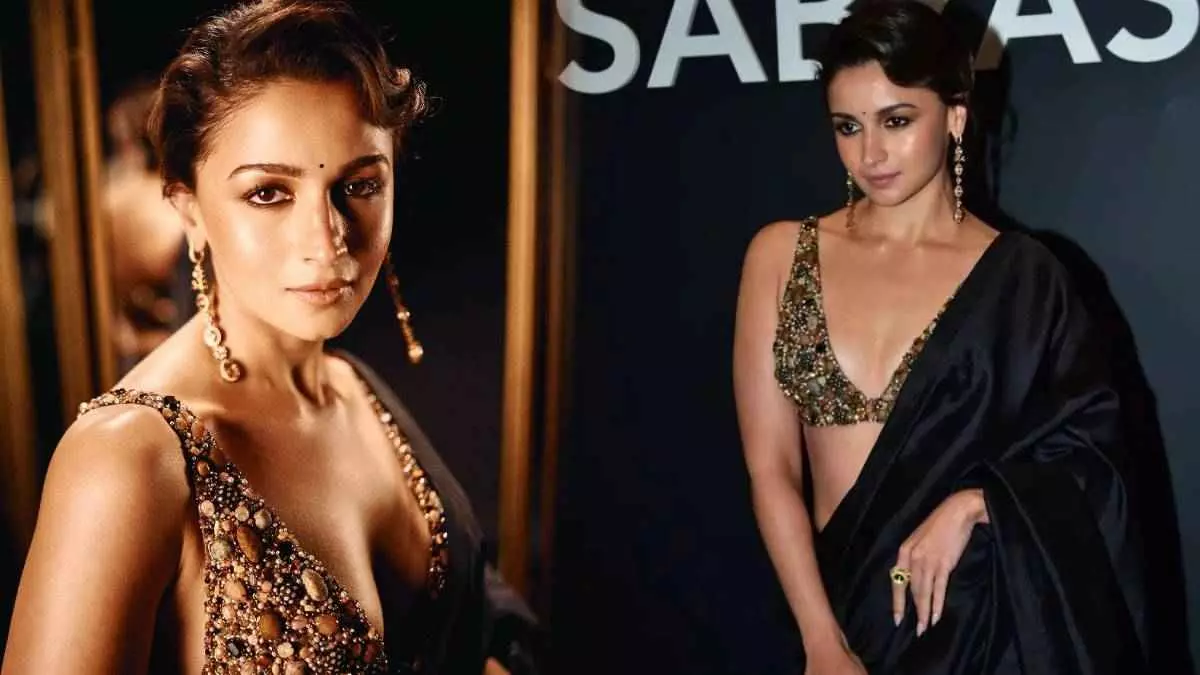 alia bhatt