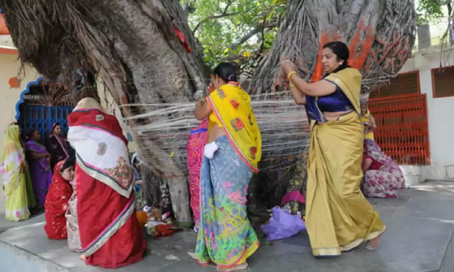 குடும்பஸ்தன் படத்தோட வெற்றிக்கு இவ்ளோ காரணங்களா? பிரபலம் ரசித்துச் சொன்ன தகவல் குடும்பஸ்தன் படத்தோட வெற்றிக்கு இவ்ளோ காரணங்களா? பிரபலம் ரசித்துச் சொன்ன தகவல்
