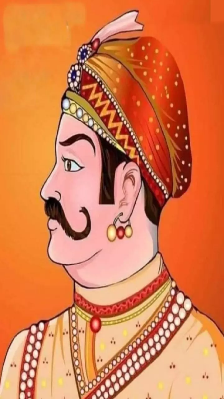 25 நாளில் சலிச்சு போச்சு!.. 2ம் பாகத்துக்கு நோ சொன்ன சிம்பு.. காரணம் என்ன தெரியுமா?.. 25 நாளில் சலிச்சு போச்சு!.. 2ம் பாகத்துக்கு நோ சொன்ன சிம்பு.. காரணம் என்ன தெரியுமா?..