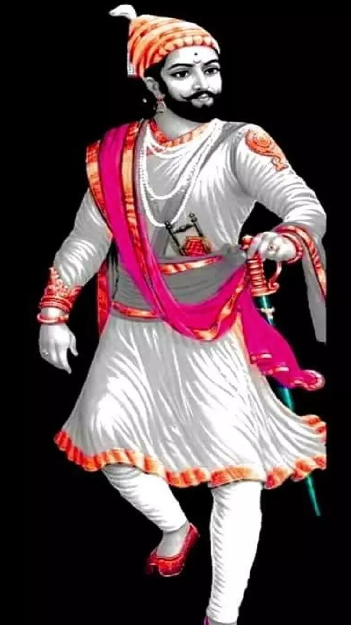 தேதிய நோட் பண்ணிக்கோங்க!.. மீண்டும் அதே ஜோடி.. வெளியான தேரே இஷ்க் மெய்ன் அப்டேட்..! தேதிய நோட் பண்ணிக்கோங்க!.. மீண்டும் அதே ஜோடி.. வெளியான தேரே இஷ்க் மெய்ன் அப்டேட்..!