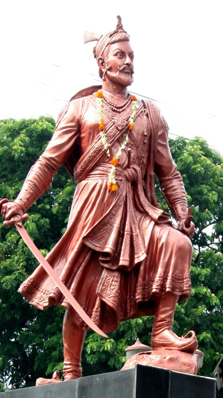அம்மா, அப்பா இறந்துவிட தோள் கொடுத்த அண்ணன்… சீரியல் நடிகையை மணமுடிக்கும் விஜய் டிவி பிரபலம்.. அம்மா, அப்பா இறந்துவிட தோள் கொடுத்த அண்ணன்… சீரியல் நடிகையை மணமுடிக்கும் விஜய் டிவி பிரபலம்..