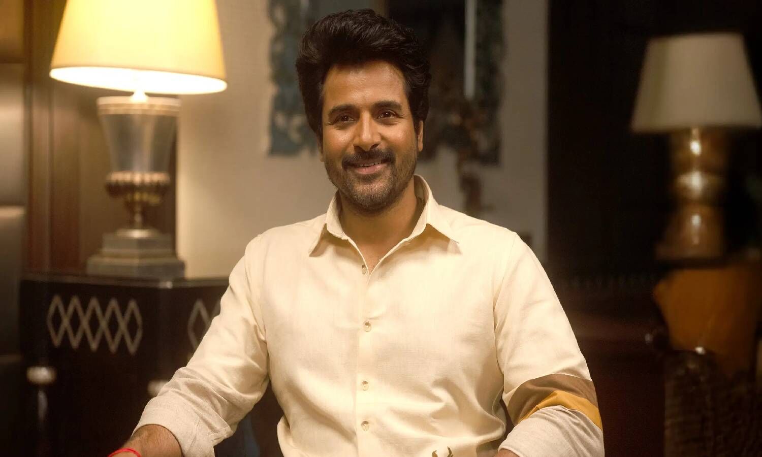 sivakarthikeyan