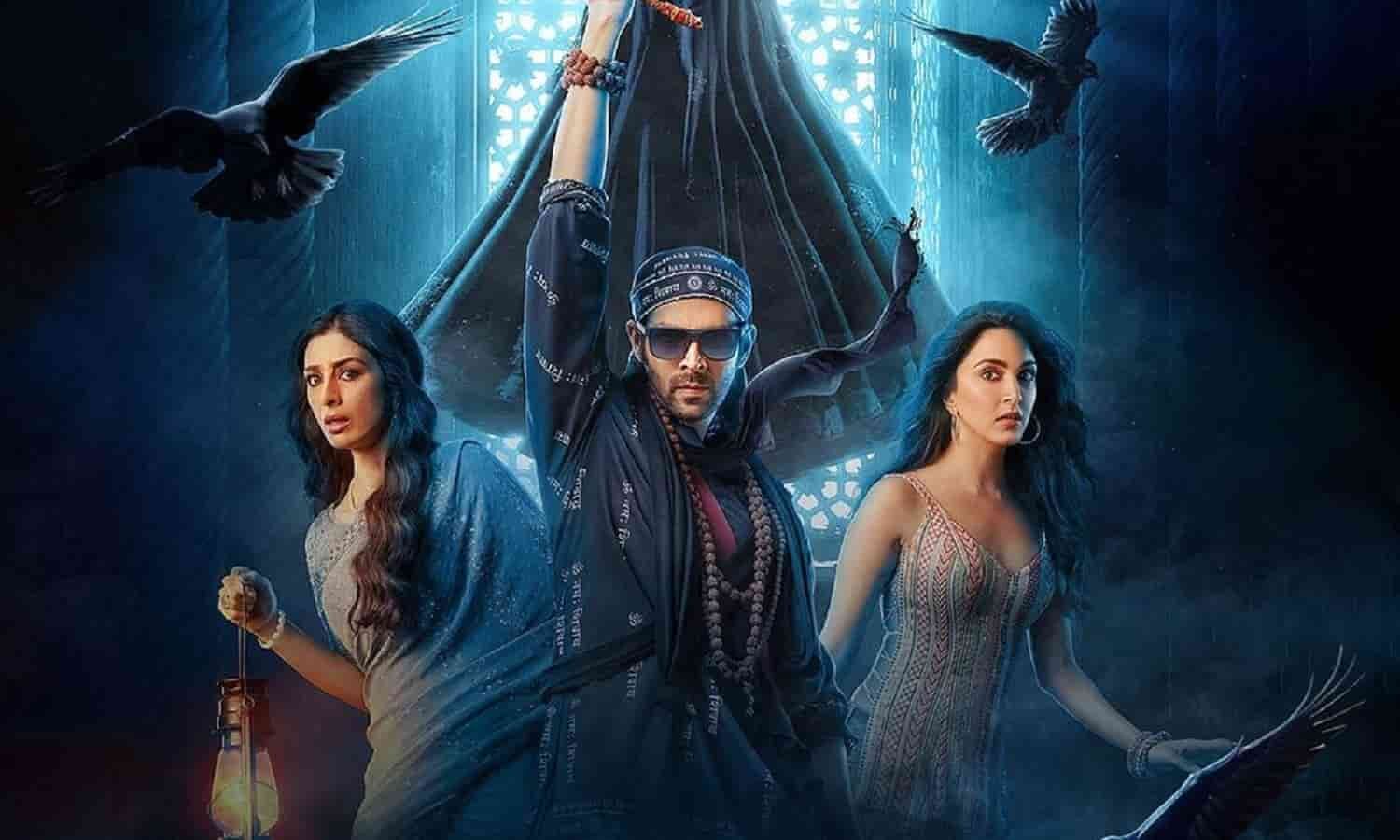 குறைந்தது 3 பிளாக்பஸ்டர் ரெடி!.. புது தலைப்பு என்னவா இருக்கும்?.. ஜிவி கொடுத்த அப்டேட்!.. குறைந்தது 3 பிளாக்பஸ்டர் ரெடி!.. புது தலைப்பு என்னவா இருக்கும்?.. ஜிவி கொடுத்த அப்டேட்!..