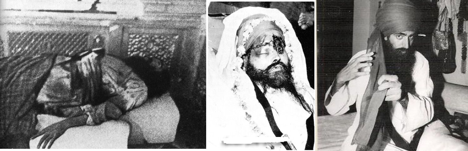 பராசக்தி டீசர்ல இதென்ன புது குழப்பம்..! பிரபலம் சொல்லும் தகவலைக் கவனிச்சீங்களா? பராசக்தி டீசர்ல இதென்ன புது குழப்பம்..! பிரபலம் சொல்லும் தகவலைக் கவனிச்சீங்களா?