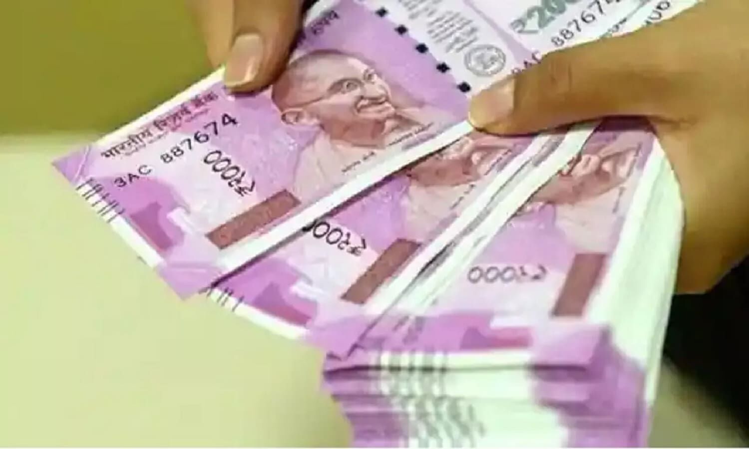 விடாமுயற்சி காதல் படமா!.. ஆக்ஷன் படம் இல்லையா?.. மகிழ் திருமேனி சொல்றத கேளுங்க!.. விடாமுயற்சி காதல் படமா!.. ஆக்ஷன் படம் இல்லையா?.. மகிழ் திருமேனி சொல்றத கேளுங்க!..