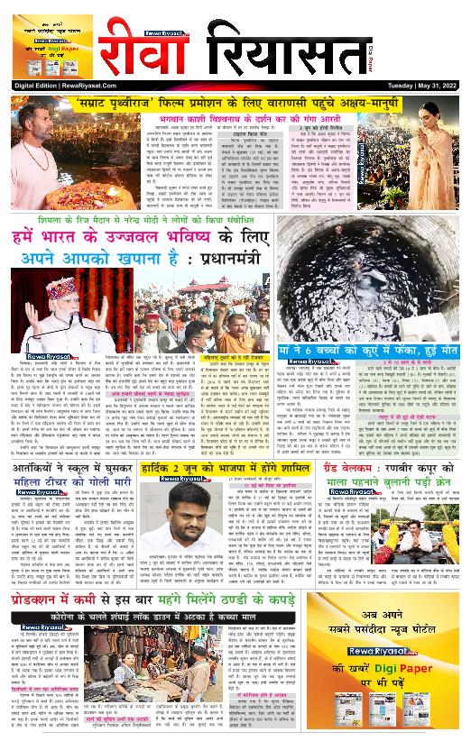 ஷூட்டிங்ல மட்டுமில்லை.. வீட்டிலும் அப்படிதான் இருப்பாரு!.. அஜித் பற்றி கசிந்த தகவல்!... ஷூட்டிங்ல மட்டுமில்லை.. வீட்டிலும் அப்படிதான் இருப்பாரு!.. அஜித் பற்றி கசிந்த தகவல்!...