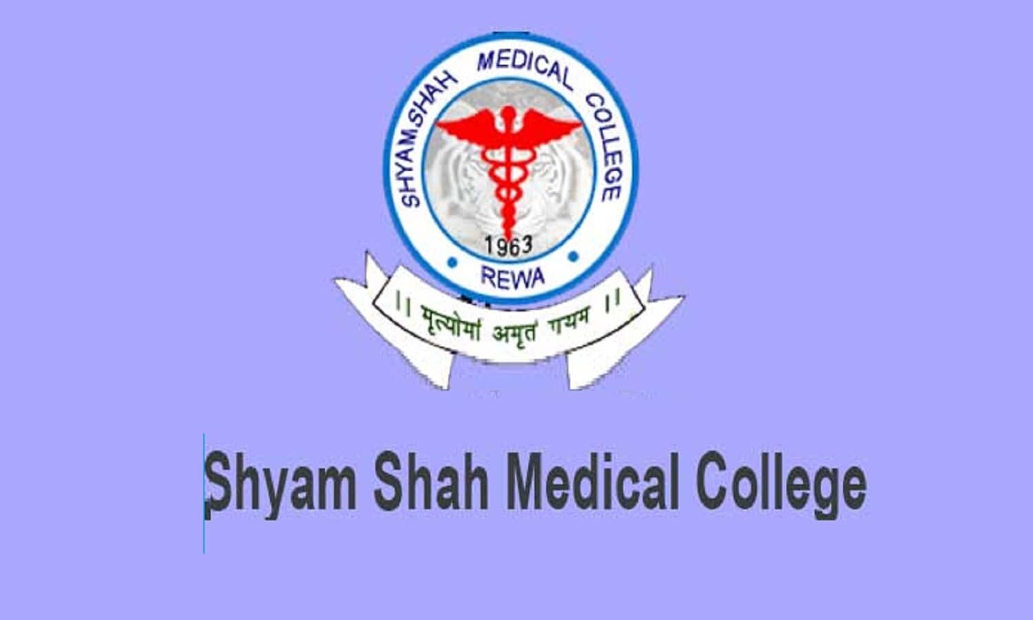 இளையராஜாவின் காரை வழிமறித்து ஆட்டோ ஓட்டுனர் சொன்னது!... ஆடிப்போன இசைஞானி!.. இளையராஜாவின் காரை வழிமறித்து ஆட்டோ ஓட்டுனர் சொன்னது!... ஆடிப்போன இசைஞானி!..