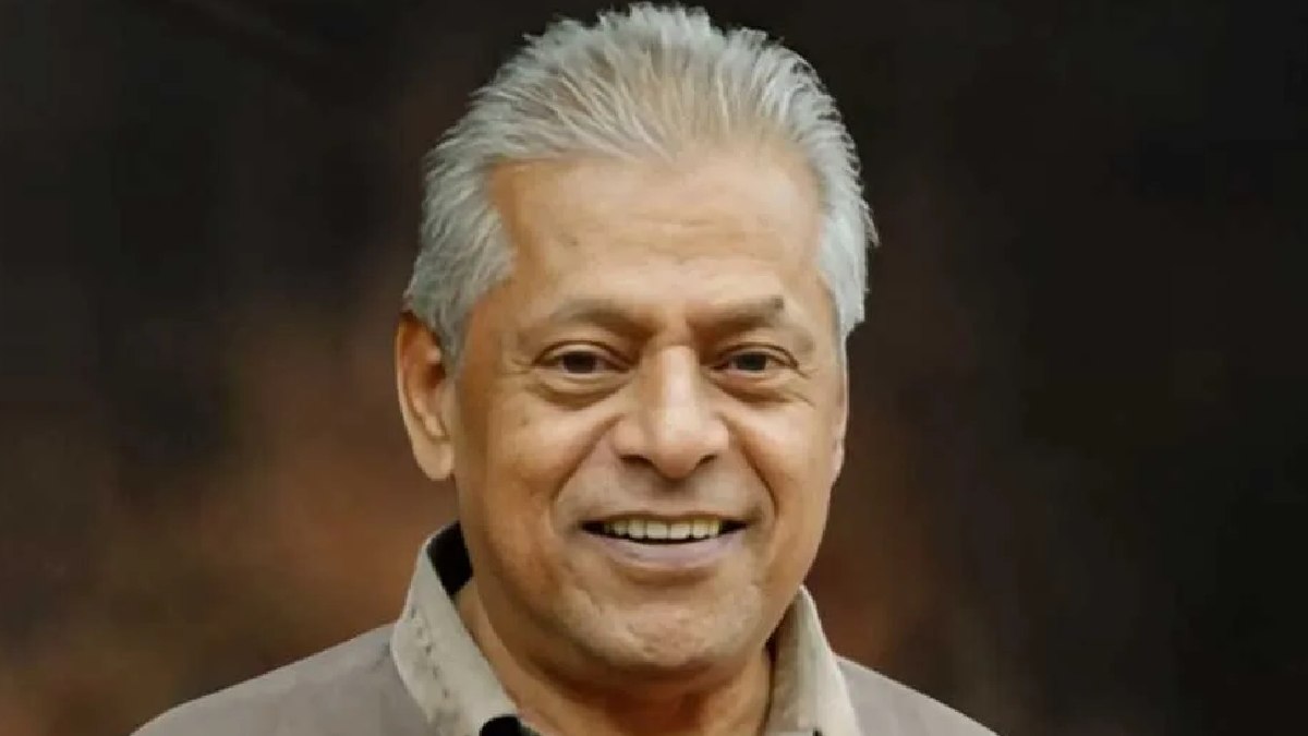 delhi ganesh