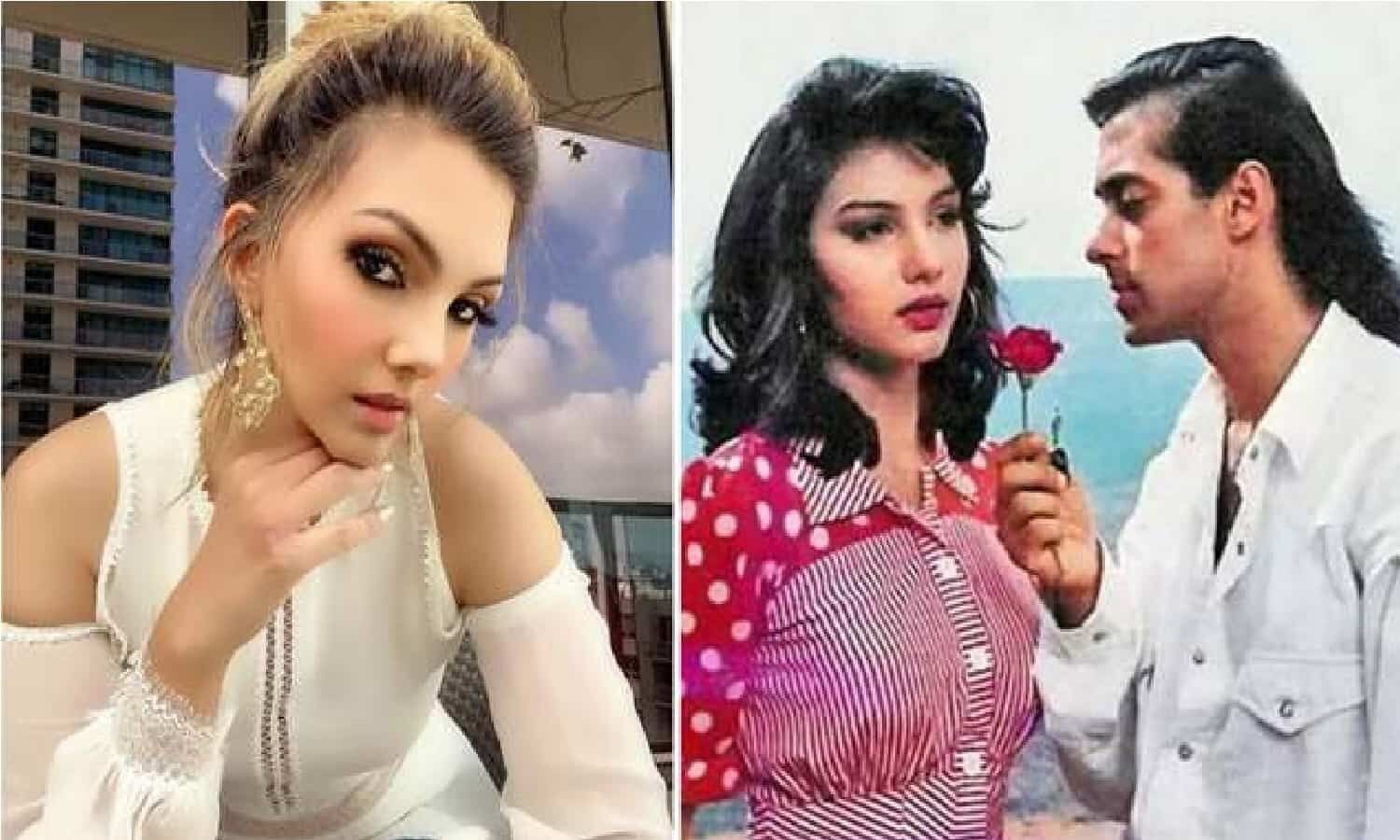 சரத்குமார் ஆசை இன்னும் நிறைவேறலையே...! கண்டுகொள்வாரா ரஜினி? சரத்குமார் ஆசை இன்னும் நிறைவேறலையே...! கண்டுகொள்வாரா ரஜினி?
