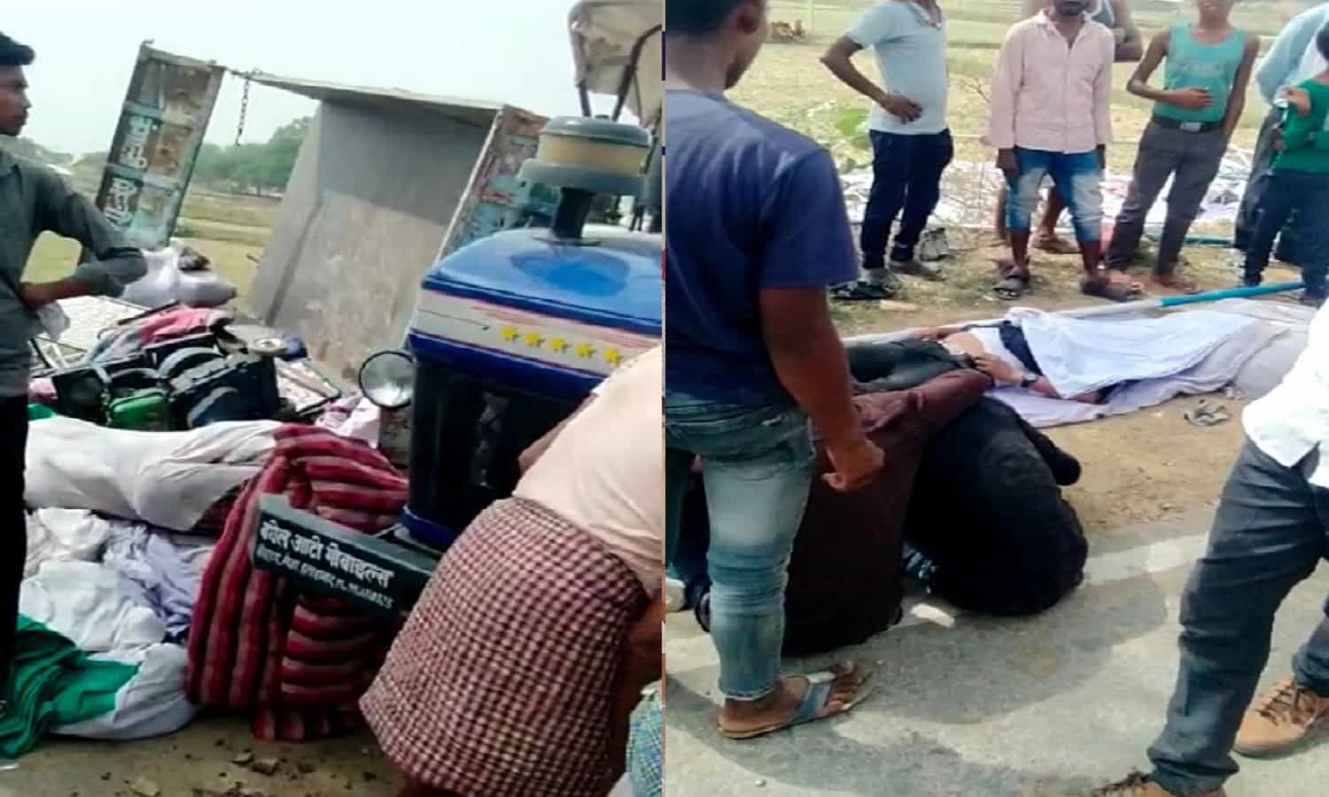 காபி ரைட்ஸ் எனக்கு தேவையில்லை... அதுதான் முக்கியம்... தேனிசைத் தென்றல்னா சும்மாவா? காபி ரைட்ஸ் எனக்கு தேவையில்லை... அதுதான் முக்கியம்... தேனிசைத் தென்றல்னா சும்மாவா?