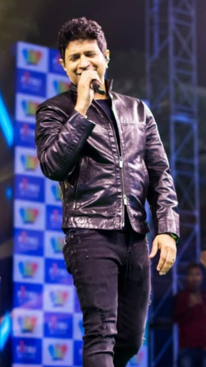 ப்ரீ புக்கிங்கில் கெத்து காட்டும் விடாமுயற்சி!.. ரிலீஸ்க்கு முன்னாடியே இத்தனை கோடி வசூலா?.. ப்ரீ புக்கிங்கில் கெத்து காட்டும் விடாமுயற்சி!.. ரிலீஸ்க்கு முன்னாடியே இத்தனை கோடி வசூலா?..
