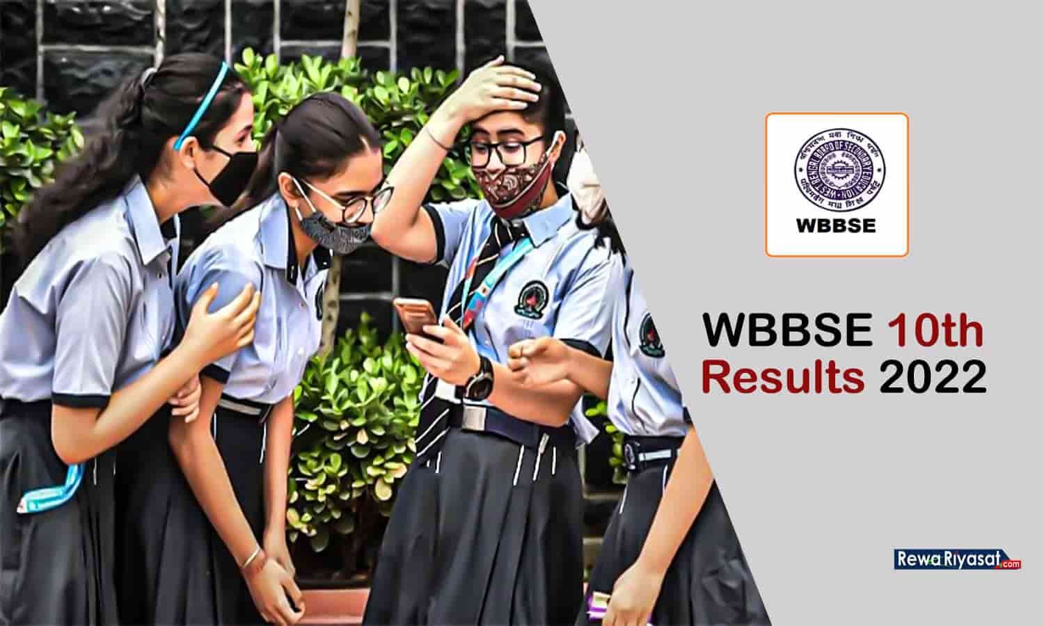 எந்திருச்சி வெளிய போயா!.. மிஷ்கினிடம் கோபம் காட்டிய அந்த நடிகர்!. அட அந்த படத்துக்கா!.. எந்திருச்சி வெளிய போயா!.. மிஷ்கினிடம் கோபம் காட்டிய அந்த நடிகர்!. அட அந்த படத்துக்கா!..