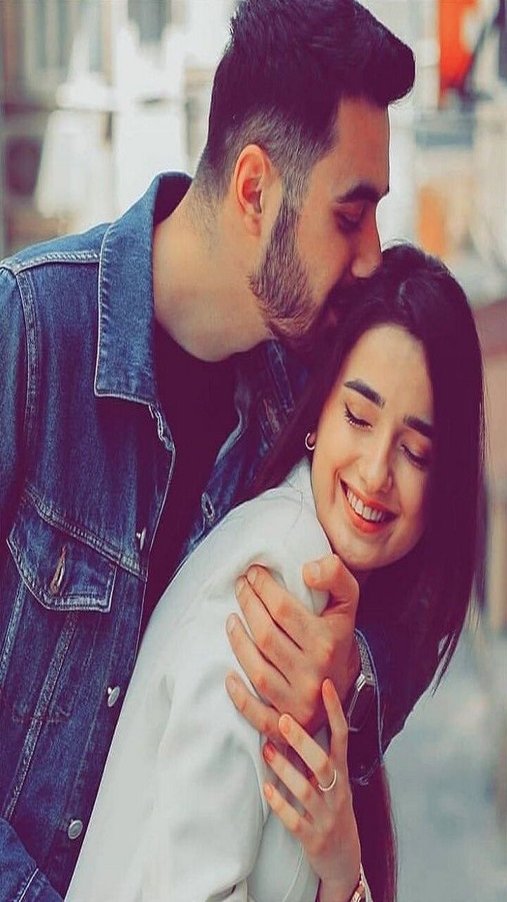 செந்தில் சீட்டு விளையாடுவான்!.. கவுண்டமணி ரொம்ப சின்சியர்!.. பிளாஷ்பேக் சொல்லும் பாக்கியராஜ்!.. செந்தில் சீட்டு விளையாடுவான்!.. கவுண்டமணி ரொம்ப சின்சியர்!.. பிளாஷ்பேக் சொல்லும் பாக்கியராஜ்!..