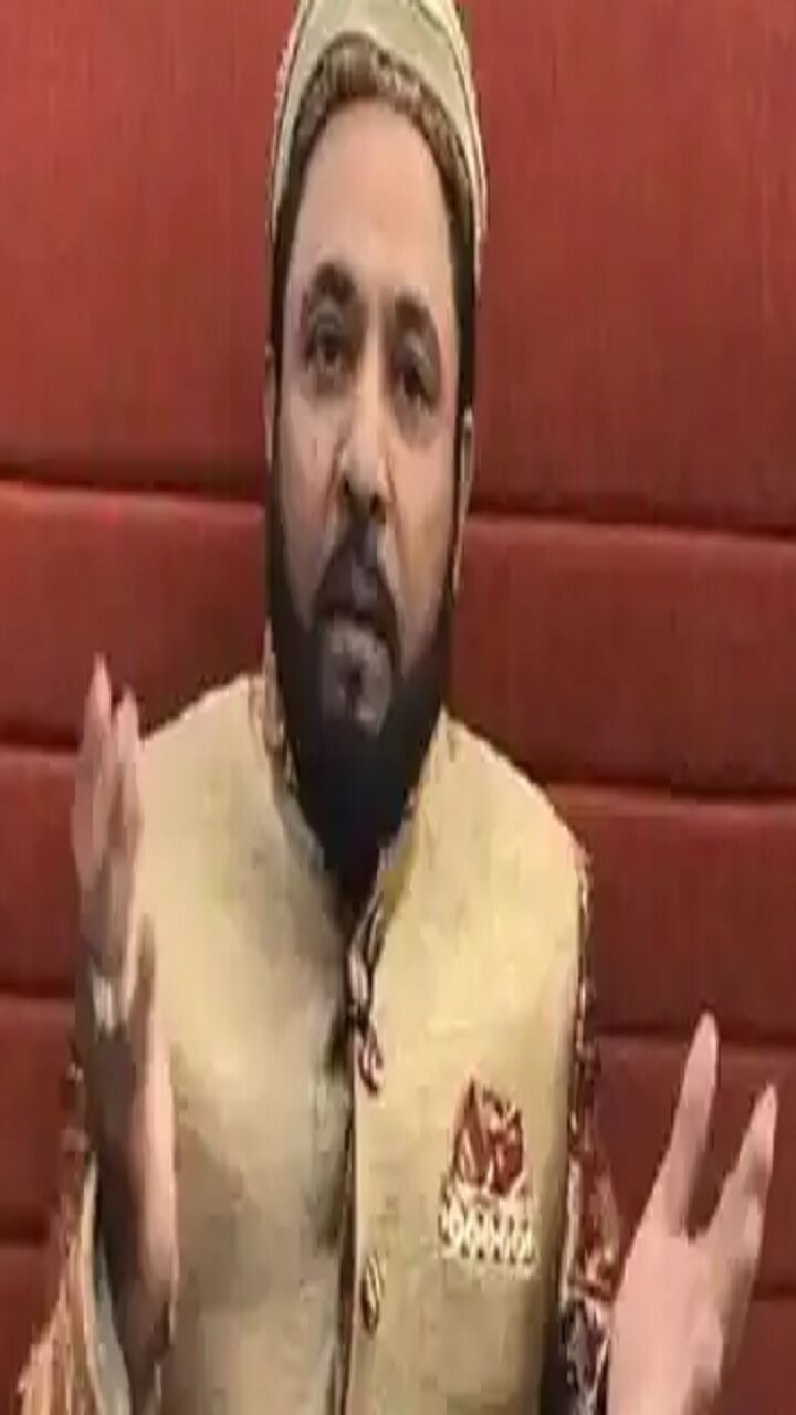 மூஞ்சி சரியில்லப்பா!. 9 படங்களில் நடிகரை அசிங்கப்படுத்திய திரையுலகம்!.. அட அவரா?! மூஞ்சி சரியில்லப்பா!. 9 படங்களில் நடிகரை அசிங்கப்படுத்திய திரையுலகம்!.. அட அவரா?!