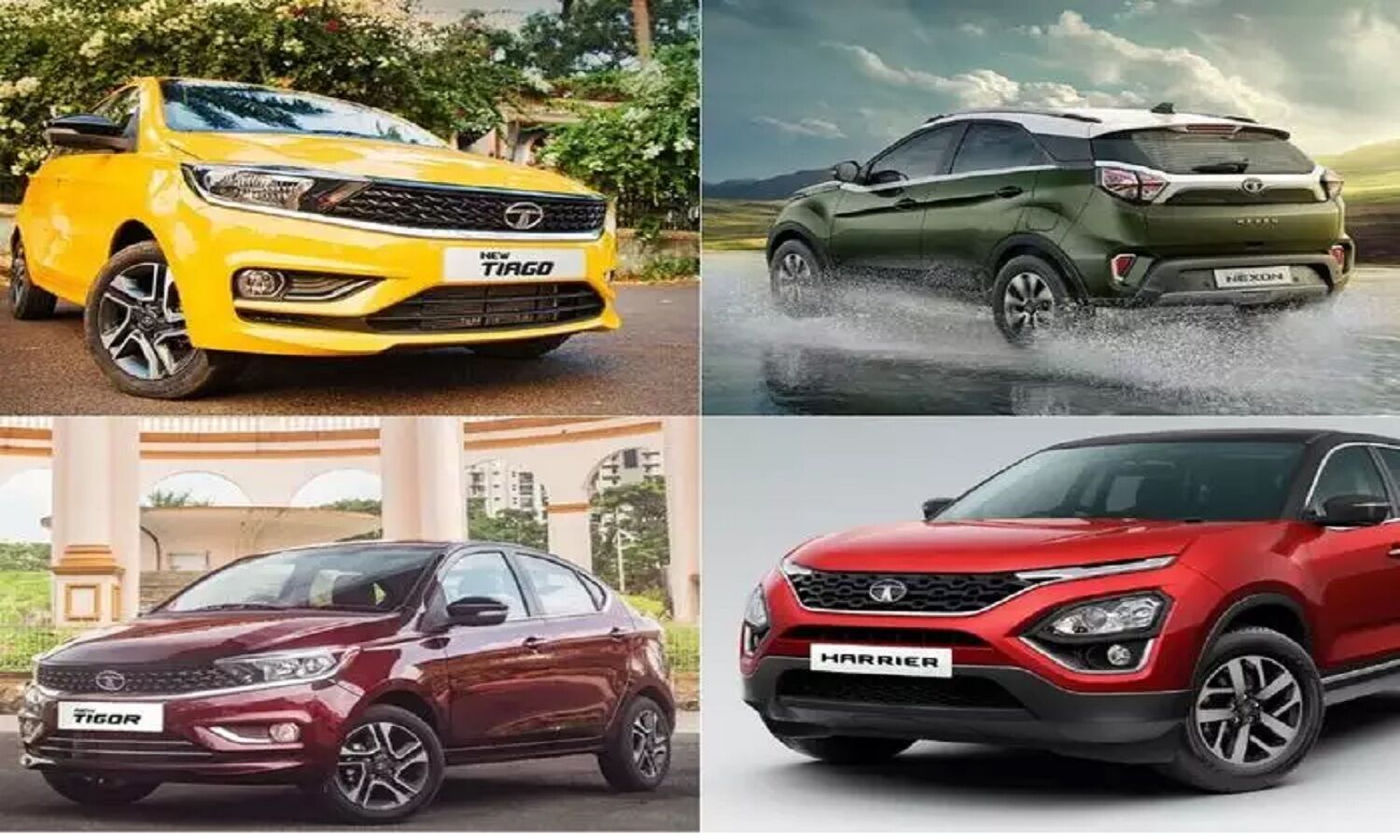 தனுஷை அசிங்கப்படுத்திய நித்யா மேனன்… பதிலுக்கு இப்படியா ஷூட்டிங்கில் பண்ணுறது? தனுஷை அசிங்கப்படுத்திய நித்யா மேனன்… பதிலுக்கு இப்படியா ஷூட்டிங்கில் பண்ணுறது?