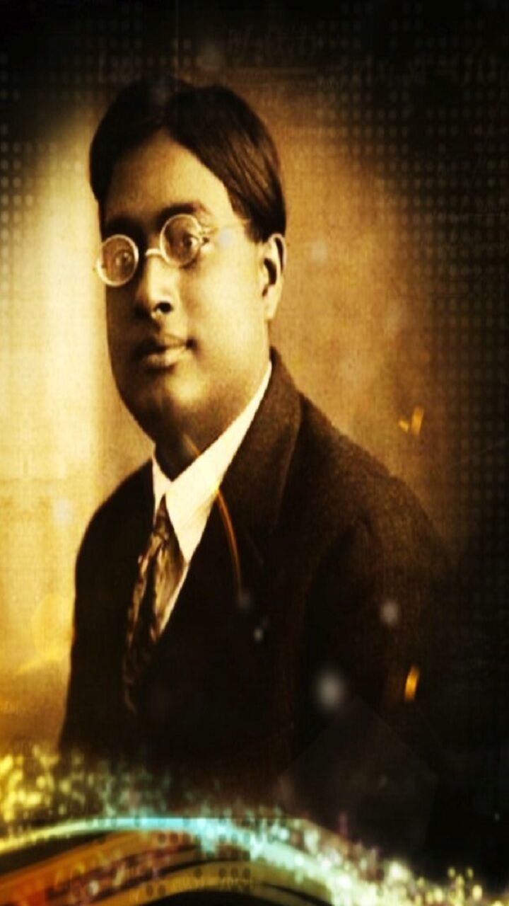 பெத்த தொகைக்கு விற்பனையான ரெட்ரோ!.. தமிழ்ல மட்டுமில்ல ஹிந்தியிலயும் கலெக்ஷன் அள்ளுதே!.. பெத்த தொகைக்கு விற்பனையான ரெட்ரோ!.. தமிழ்ல மட்டுமில்ல ஹிந்தியிலயும் கலெக்ஷன் அள்ளுதே!..