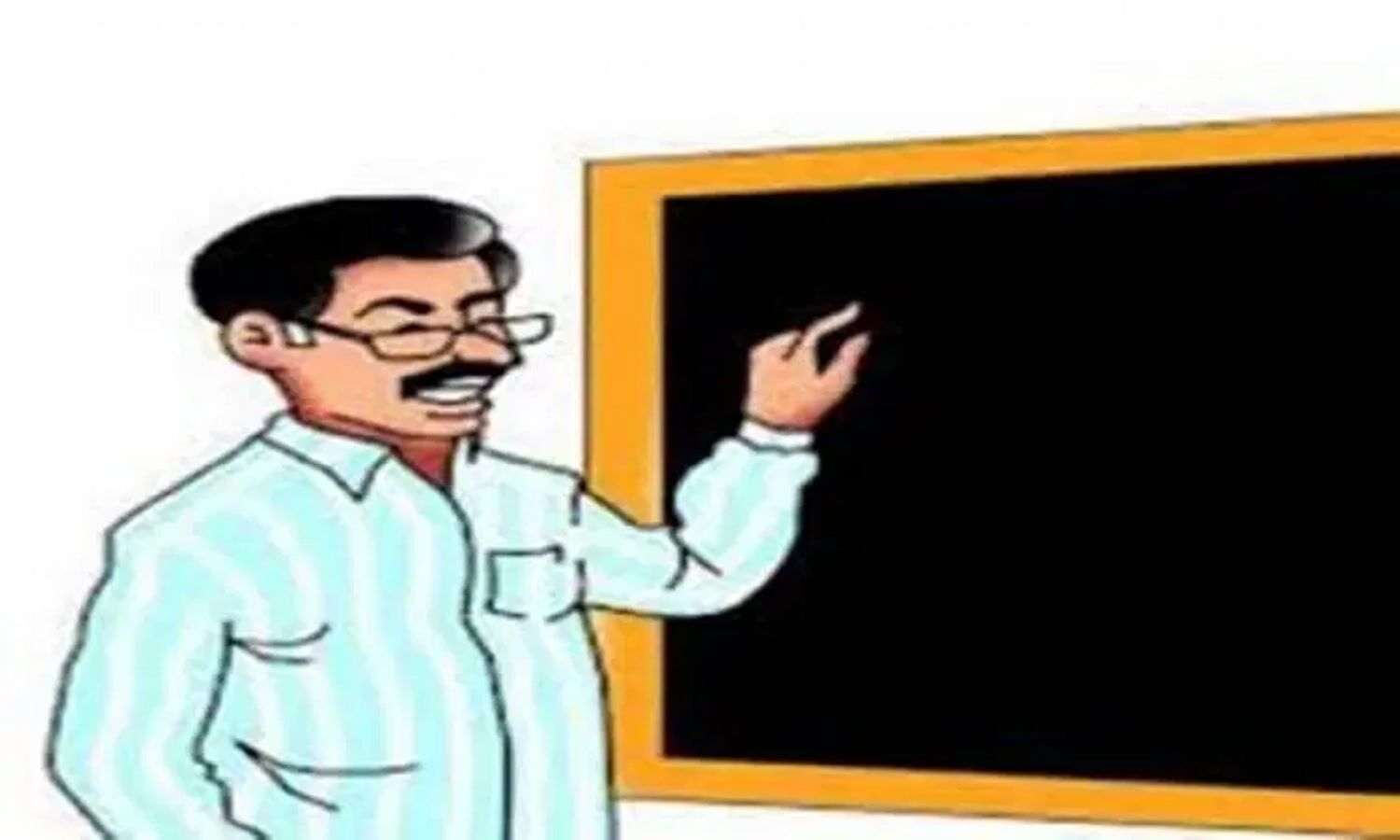 விஜயை வம்புக்கு இழுக்கும் இயக்குனர்... அப்படி என்னதான் சொன்னார்? விஜயை வம்புக்கு இழுக்கும் இயக்குனர்... அப்படி என்னதான் சொன்னார்?