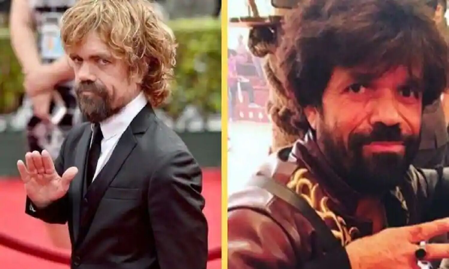 நேரா வாங்க.. ஃபைட்னா என்னனு சொல்றேன்! விடாமுயற்சி பற்றி பிஸ்மியின் கருத்துக்கு சுப்ரீம் சுந்தர் பதிலடி நேரா வாங்க.. ஃபைட்னா என்னனு சொல்றேன்! விடாமுயற்சி பற்றி பிஸ்மியின் கருத்துக்கு சுப்ரீம் சுந்தர் பதிலடி