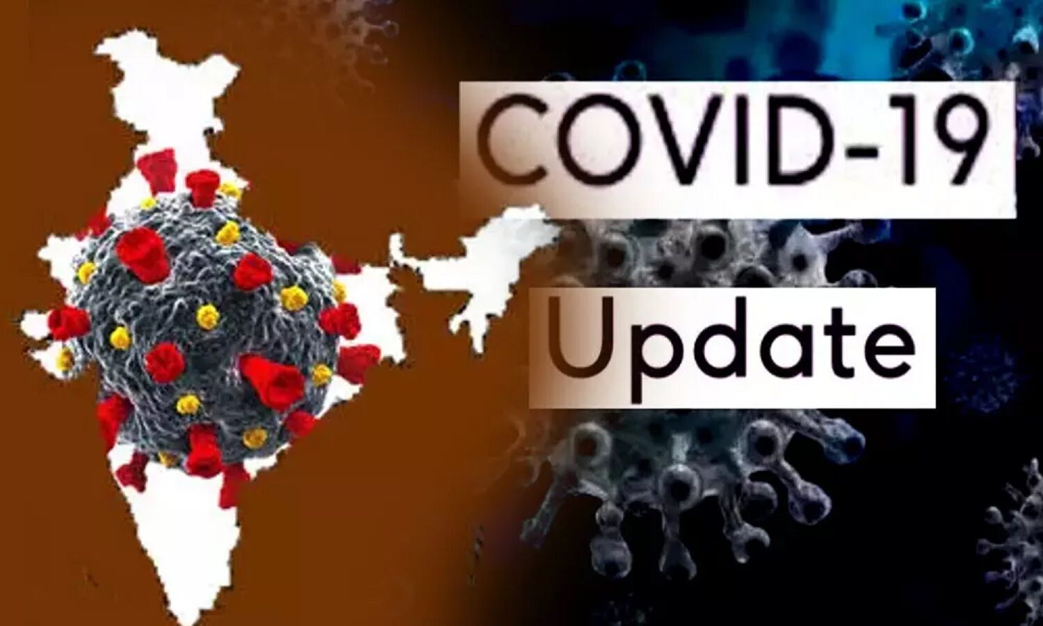 மீண்டும் வேகமெடுக்கும் இளையராஜா பயோபிக்.. ஆனா தனுஷ் இல்ல.. அதிரடியாக நடந்த மாற்றம் மீண்டும் வேகமெடுக்கும் இளையராஜா பயோபிக்.. ஆனா தனுஷ் இல்ல.. அதிரடியாக நடந்த மாற்றம்