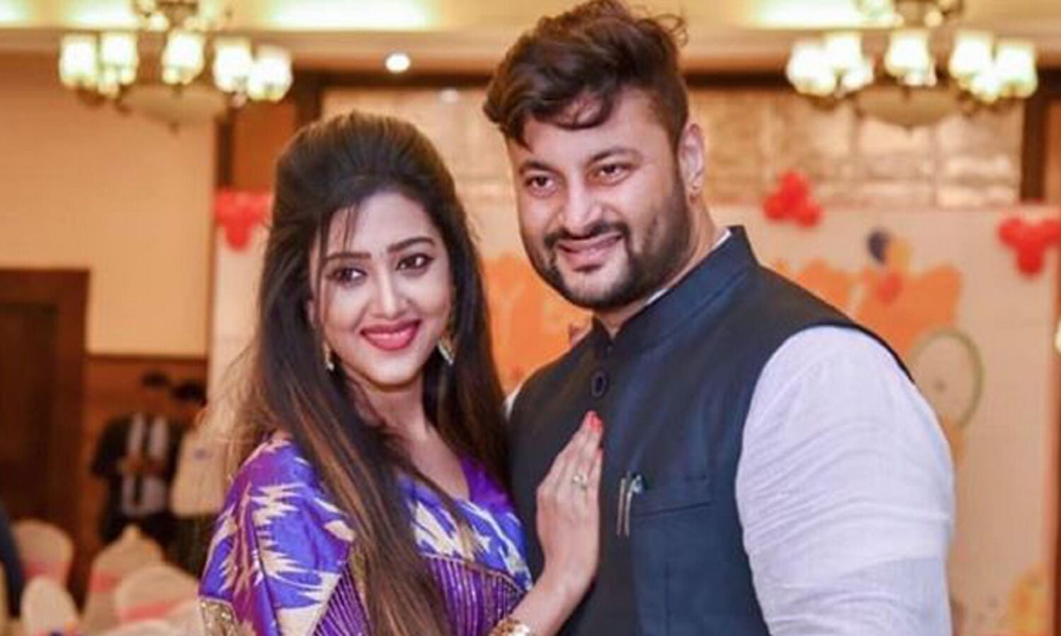 ஜனநாயகன் படத்தில் இணையும் பிரபலம்!.. 10 வருஷத்துக்கு பிறகு மீண்டும் இந்த ஜோடியா?.. ஜனநாயகன் படத்தில் இணையும் பிரபலம்!.. 10 வருஷத்துக்கு பிறகு மீண்டும் இந்த ஜோடியா?..