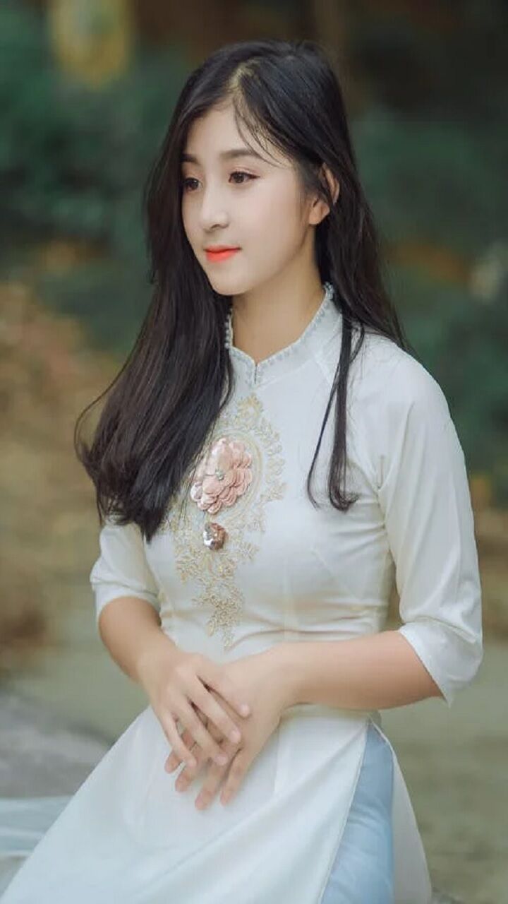 சிவாஜி பேரன் செய்த வேலை!. நடிகர் திலகம் வீடு பறிபோகுமா?!.. ரசிகர்கள் சோகம்!... சிவாஜி பேரன் செய்த வேலை!. நடிகர் திலகம் வீடு பறிபோகுமா?!.. ரசிகர்கள் சோகம்!...