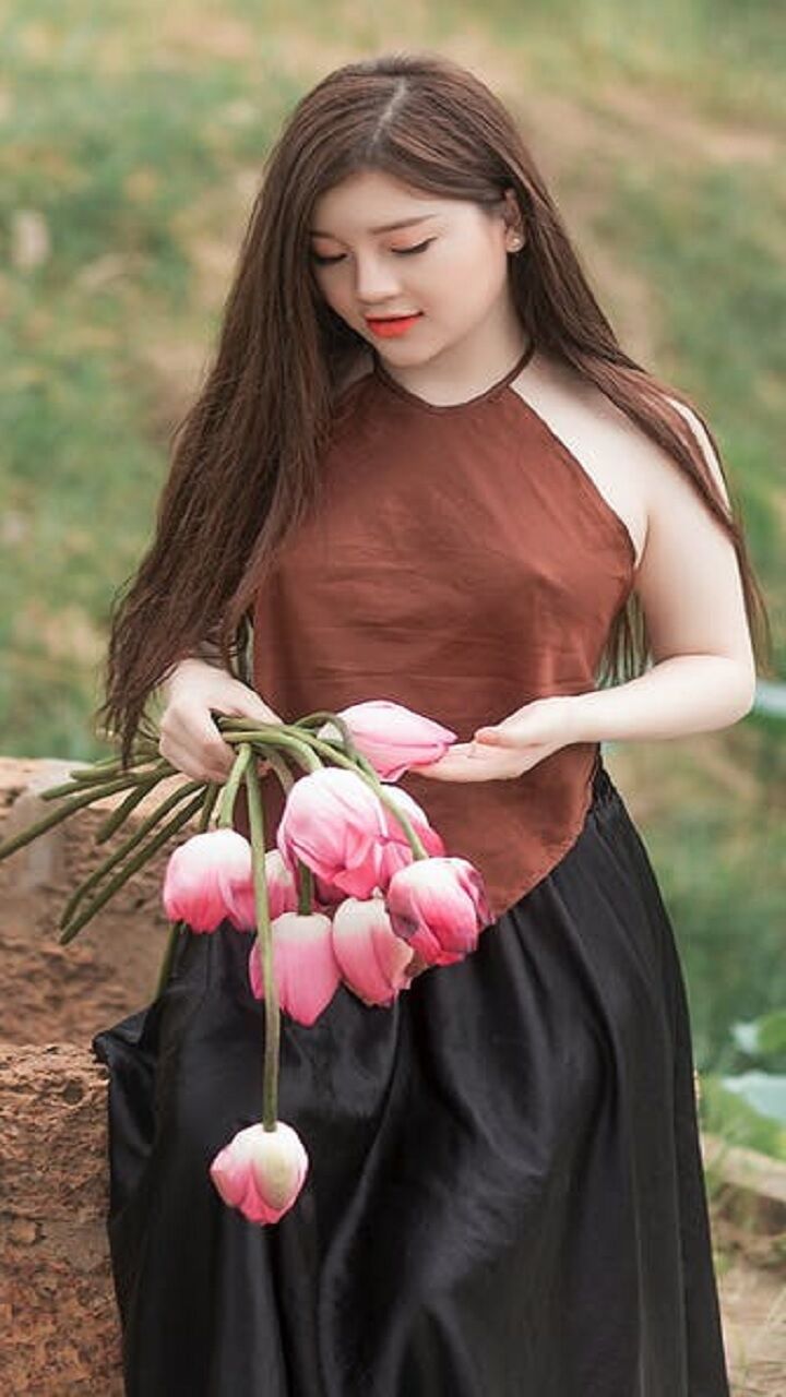 இவங்கள வச்சு படம் பண்ண சினிமாவுக்கு வரல!.. இப்படி ஒப்பான சொல்லிட்டாரே சுசீந்திரன்..! இவங்கள வச்சு படம் பண்ண சினிமாவுக்கு வரல!.. இப்படி ஒப்பான சொல்லிட்டாரே சுசீந்திரன்..!