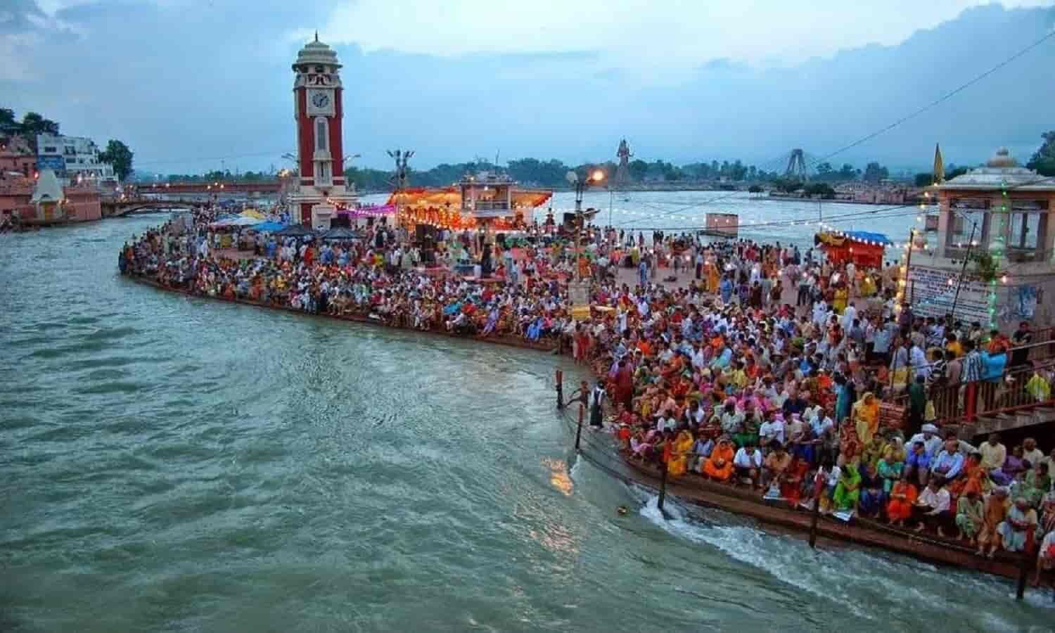 விஜய் நடிக்க வேண்டிய படத்தில் பார்த்திபன்...! இது எப்போ நடந்தது? விஜய் நடிக்க வேண்டிய படத்தில் பார்த்திபன்...! இது எப்போ நடந்தது?