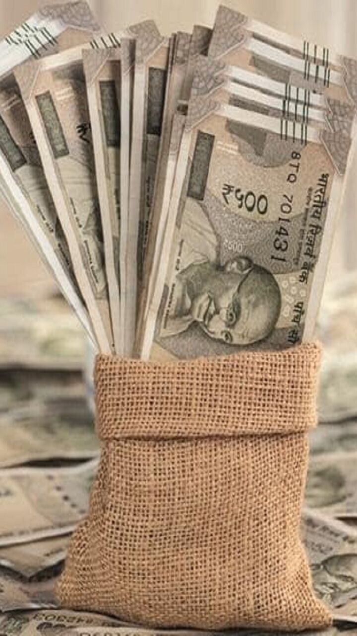 வெற்றிமாறன் கதையில் ஜெயம் ரவி.. இது ஏற்கனவே தனுஷ் நடிச்ச படம்ல? அங்கதான் இருக்கு டிவிஸ்ட் வெற்றிமாறன் கதையில் ஜெயம் ரவி.. இது ஏற்கனவே தனுஷ் நடிச்ச படம்ல? அங்கதான் இருக்கு டிவிஸ்ட்