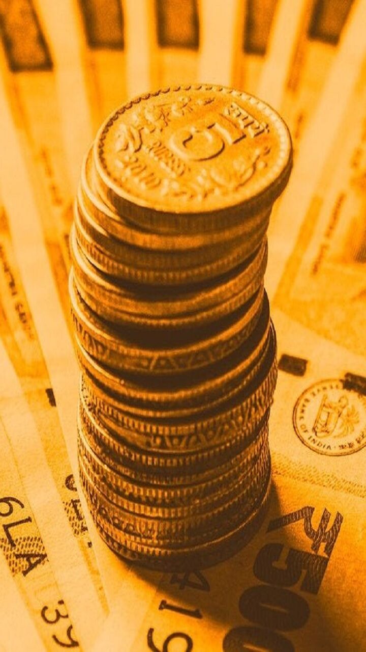 சொந்த படத்தின் ஆடியோ லாஞ்சுக்கே வராத தனுஷ்.. இதுதான் காரணமா?.. வெளிவந்த தகவல்!. சொந்த படத்தின் ஆடியோ லாஞ்சுக்கே வராத தனுஷ்.. இதுதான் காரணமா?.. வெளிவந்த தகவல்!.