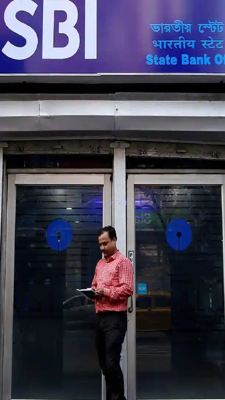 NEEK படத்துக்கு ஒரு ரூபா கூட சம்பளம் வாங்காத ஜிவி.. காரணத்தை இவ்வளவு ஓபனா சொல்லிட்டாரே!.. NEEK படத்துக்கு ஒரு ரூபா கூட சம்பளம் வாங்காத ஜிவி.. காரணத்தை இவ்வளவு ஓபனா சொல்லிட்டாரே!..