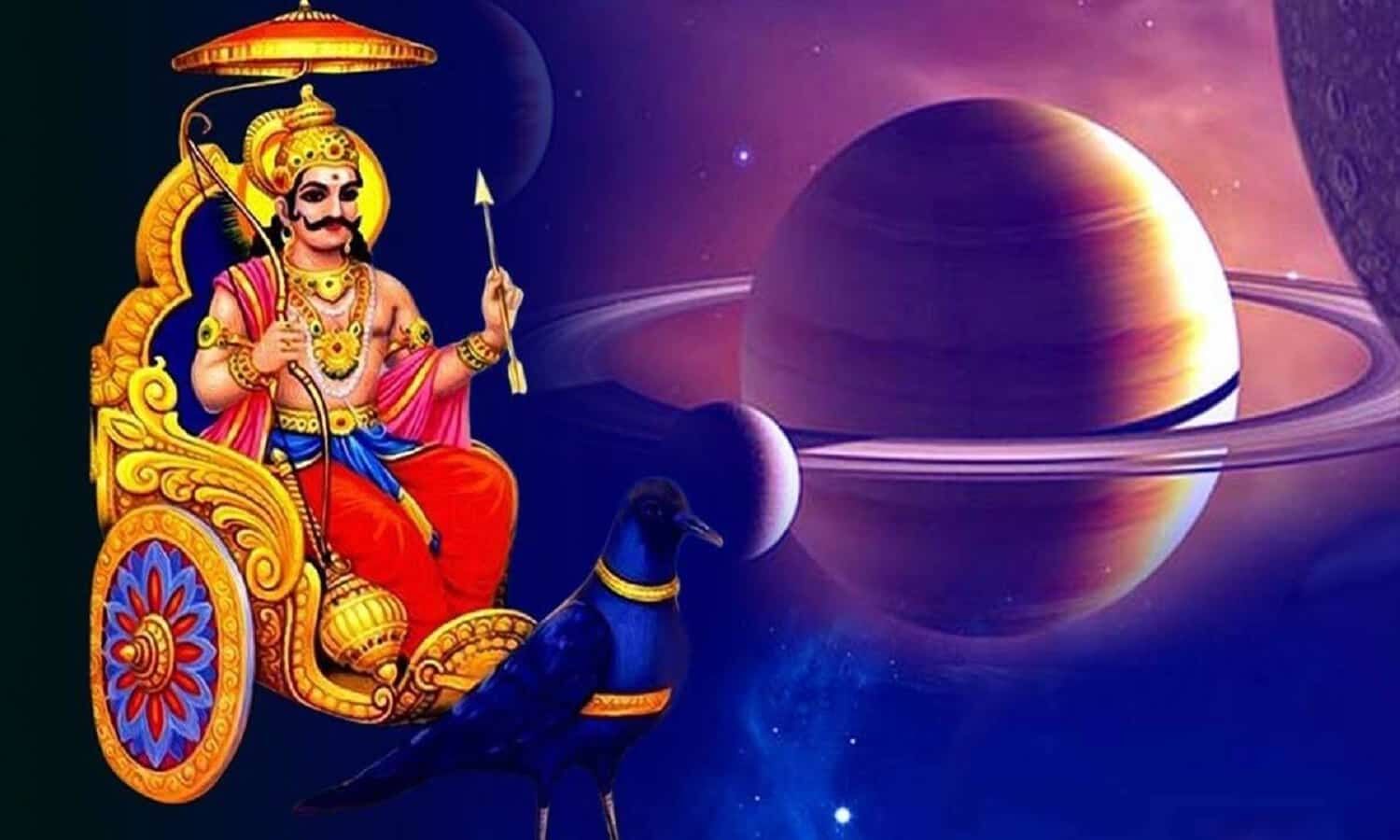 டிராகனில் இது அல்டிமேட்டா இருக்கும்!.. செம ஹைப் ஏத்துறாங்களே!... டிராகனில் இது அல்டிமேட்டா இருக்கும்!.. செம ஹைப் ஏத்துறாங்களே!...