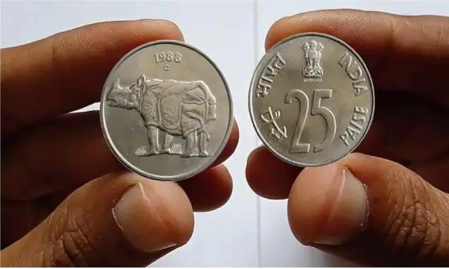 டிராகன் படத்துல கேமியோ ரோல் பண்ணியிருக்கிறது இவரா?!.. செம ட்ரீட் இருக்கு!... டிராகன் படத்துல கேமியோ ரோல் பண்ணியிருக்கிறது இவரா?!.. செம ட்ரீட் இருக்கு!...