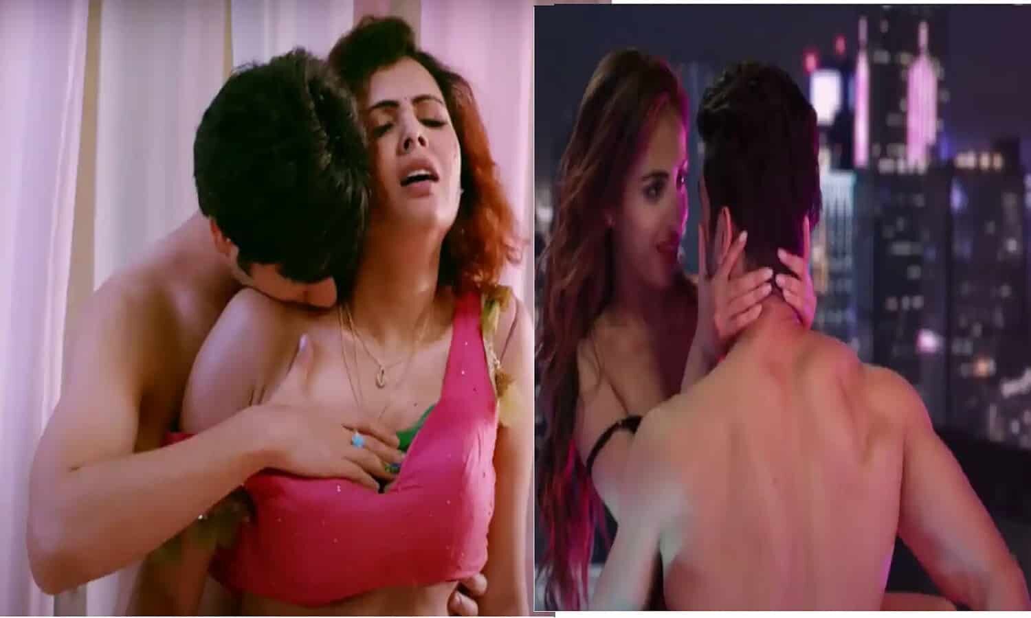 24 மணி நேரமும் மழை வரும்..இப்படி ஒரு வீடா? தேவயாணி வீட்டில் ஒளிந்திருக்கும் ரகசியம் 24 மணி நேரமும் மழை வரும்..இப்படி ஒரு வீடா? தேவயாணி வீட்டில் ஒளிந்திருக்கும் ரகசியம்