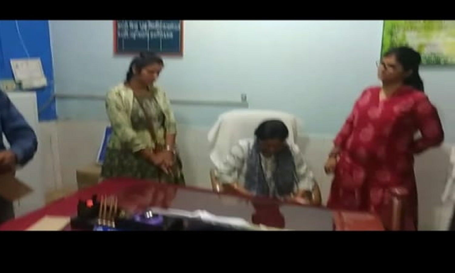 அஜித்தின் லிஸ்டில் இணைந்த 2 இயக்குனர்கள்..! இது மட்டும் நடந்தா படமே வேற லெவல்தான்..! அஜித்தின் லிஸ்டில் இணைந்த 2 இயக்குனர்கள்..! இது மட்டும் நடந்தா படமே வேற லெவல்தான்..!