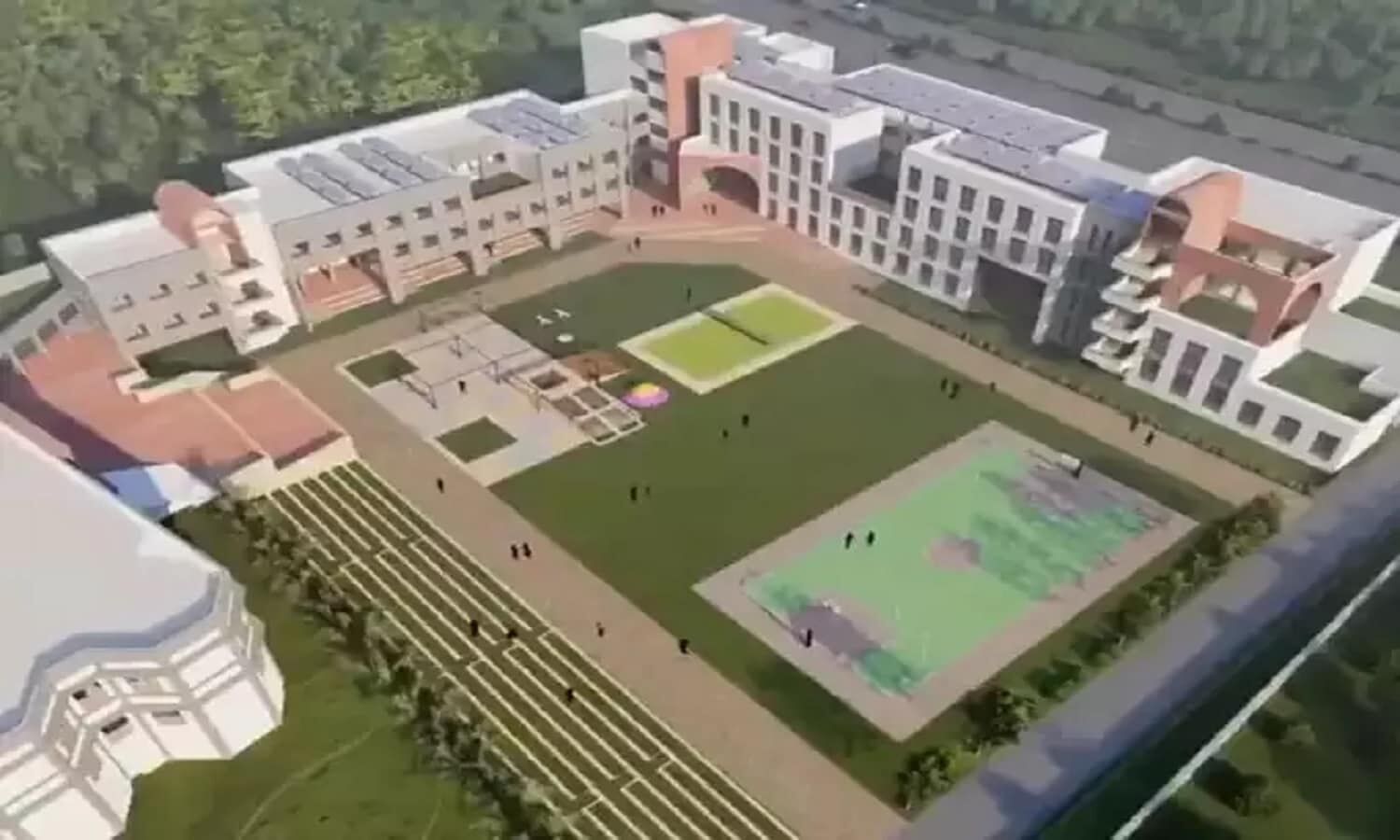 பிசினஸ் வுமனா மாறுனதும் மேடம் போக்கே மாறிடுச்சு.. அட்ராசிட்டி பண்ணும் நயன் பிசினஸ் வுமனா மாறுனதும் மேடம் போக்கே மாறிடுச்சு.. அட்ராசிட்டி பண்ணும் நயன்