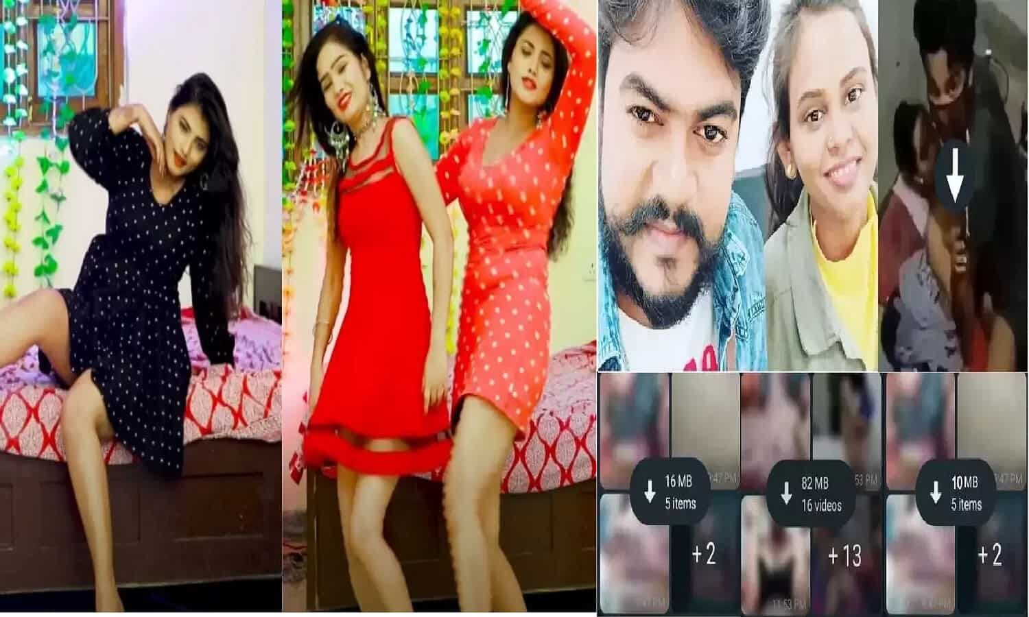 எப்பவும் அஜித்தான்.. விஜயை டீலில் விட்ட திரிஷா.. கதறனுவங்களுக்கு நல்ல பதிலடி எப்பவும் அஜித்தான்.. விஜயை டீலில் விட்ட திரிஷா.. கதறனுவங்களுக்கு நல்ல பதிலடி