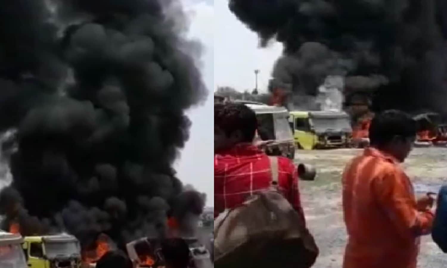 ஒரு நடிகைக்காக இவ்ளோ சண்டையா? அதுவும் இளையராஜா, ரஜினிக்கு இடையேன்னா பாருங்க..! ஒரு நடிகைக்காக இவ்ளோ சண்டையா? அதுவும் இளையராஜா, ரஜினிக்கு இடையேன்னா பாருங்க..!