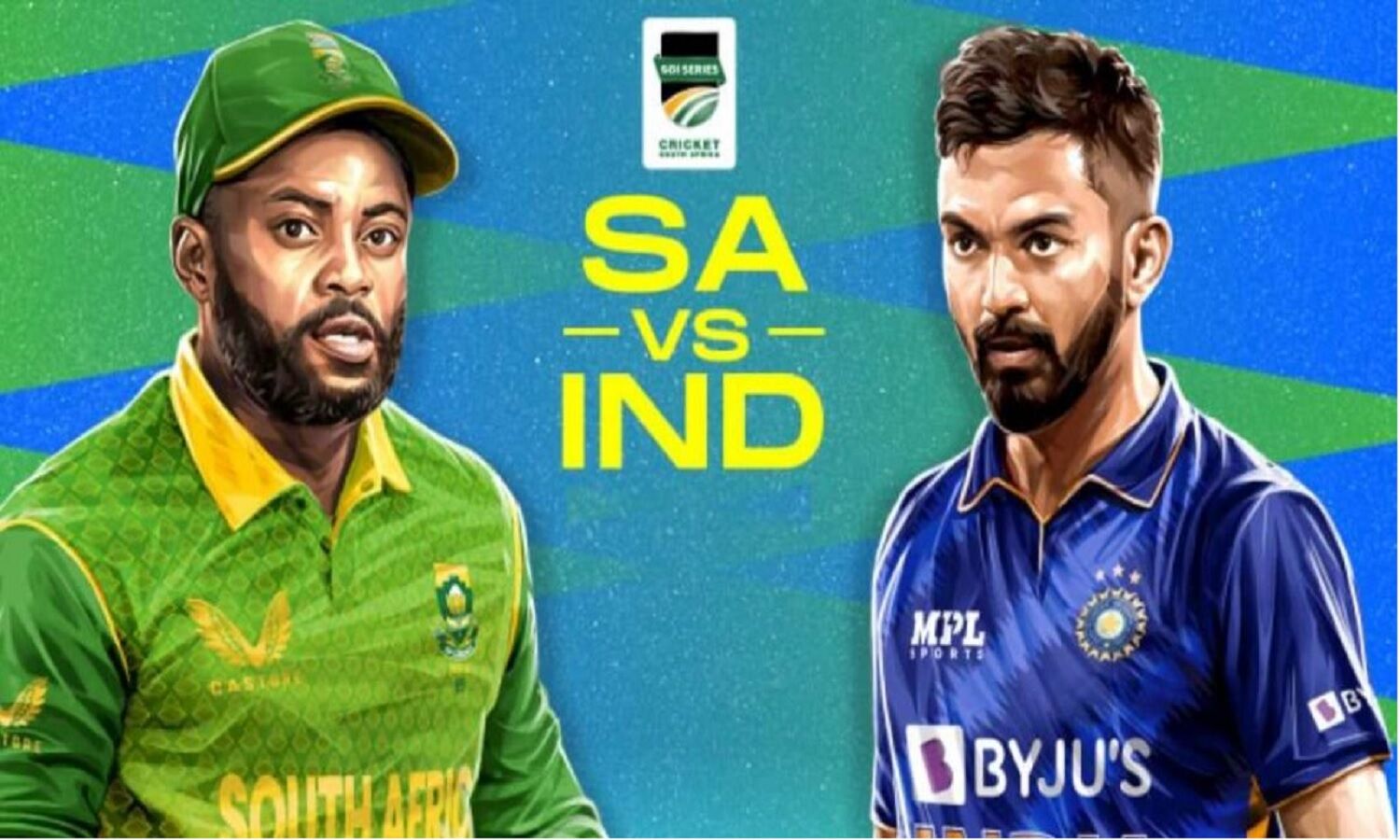 கையில் கிட்டார்.. ‘வாரணம் ஆயிரம்’ ரீ கிரியேட்டா? வெளியான அஜித்தின் நியூ லுக் கையில் கிட்டார்.. ‘வாரணம் ஆயிரம்’ ரீ கிரியேட்டா? வெளியான அஜித்தின் நியூ லுக்